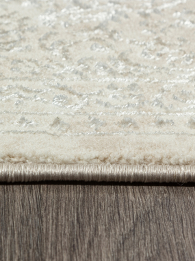 MIKONOS - F568AF - CREAM / CREAM