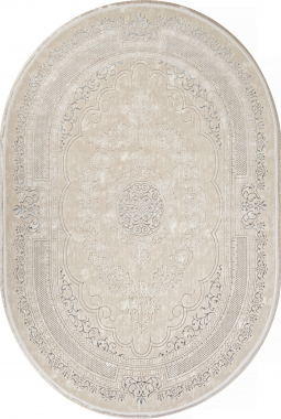 MIKONOS - F581AG - CREAM / A.GRİ