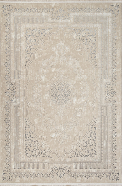 MIKONOS - F581AG - CREAM / A.GRİ