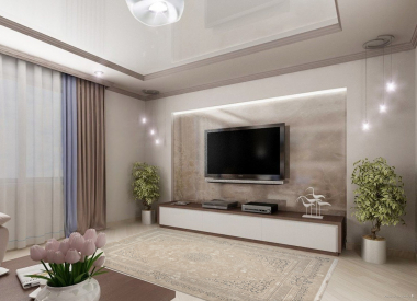 MIKONOS - F581AG - CREAM / A.GRİ