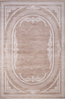 MILANO - 21071B - D.BEIGE / CREAM