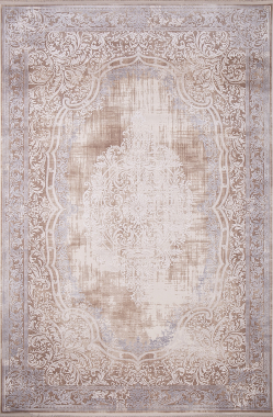 MILANO - 21109A - D.BEIGE / CREAM