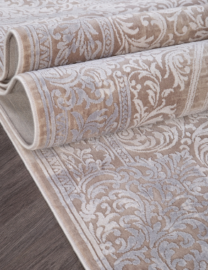 MILANO - 21109A - D.BEIGE / CREAM