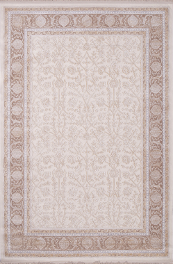 MILANO - 21148B - BEIGE / CREAM