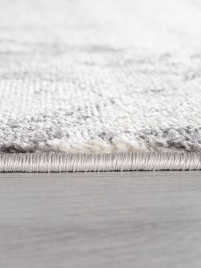 MILEDY - MP18 - GRAY