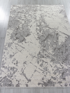 MILEDY - MP18 - GRAY