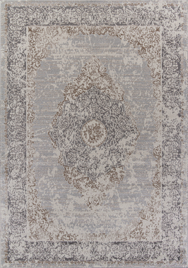 MILEDY - MP19 - GRAY