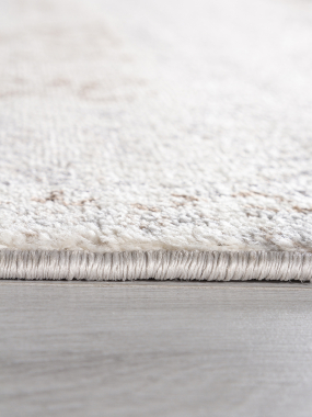 MILEDY - MP19 - GRAY