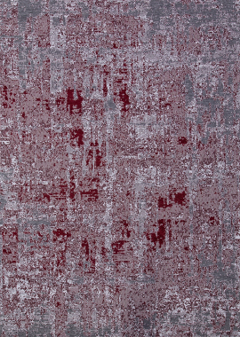 MILENA - 135405 - 06