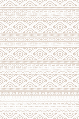 MILOS - F623 - NATURAL-BEIGE