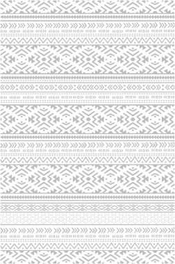 MILOS - F623 - NATURAL-GRAY