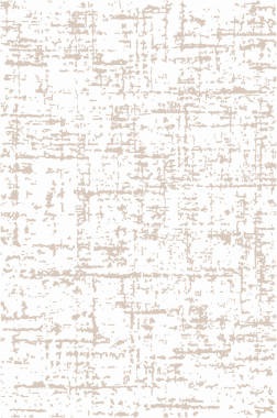 MILOS - F624 - NATURAL-BEIGE