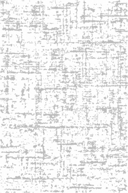 MILOS - F624 - NATURAL-GRAY