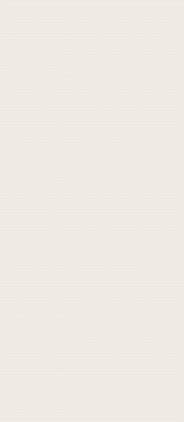 MIRA - 68975 - 060 CREAM