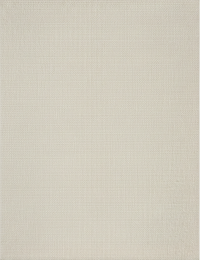 MIRA - 68975 - 060 CREAM