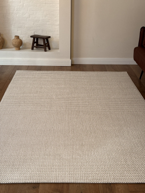 MIRA - 68975 - 060 CREAM