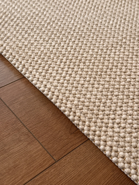 MIRA - 68975 - 060 CREAM