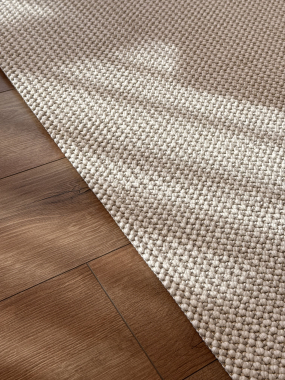 MIRA - 68975 - 060 CREAM