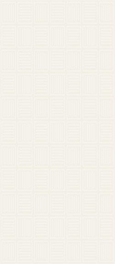 MIRA - 69605 - 060 CREAM