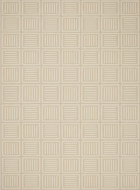 MIRA - 69605 - 060 CREAM