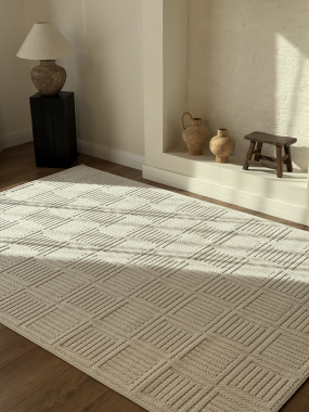 MIRA - 69605 - 060 CREAM