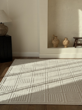 MIRA - 69605 - 060 CREAM