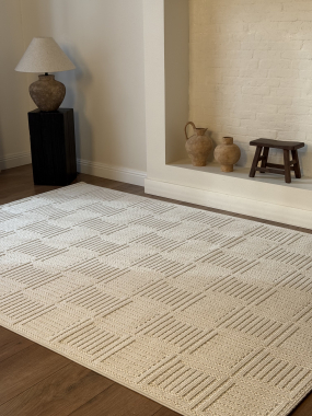 MIRA - 69605 - 060 CREAM