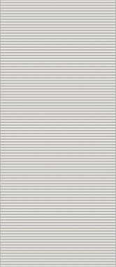 MIRA - 69674 - 095 GREY