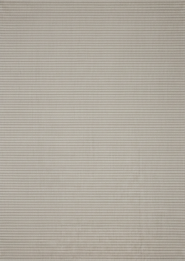 MIRA - 69674 - 095 GREY