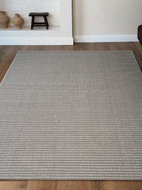 MIRA - 69674 - 095 GREY