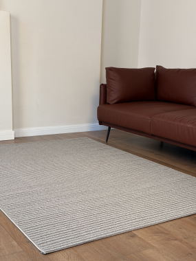 MIRA - 69674 - 095 GREY