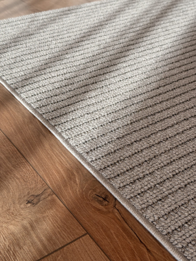 MIRA - 69674 - 095 GREY