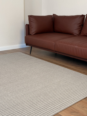 MIRA - 69674 - 095 GREY