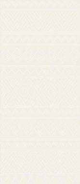 MIRA - 69675 - 060 CREAM