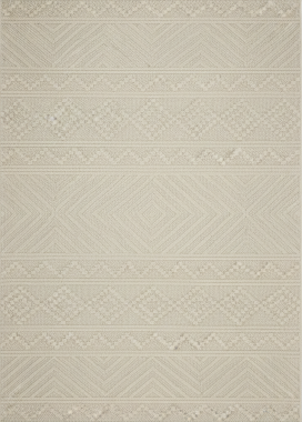 MIRA - 69675 - 060 CREAM