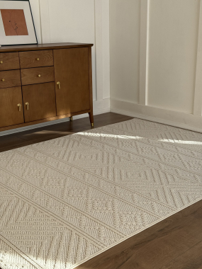 MIRA - 69675 - 060 CREAM