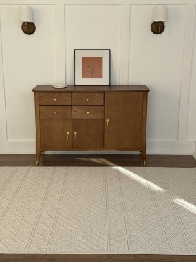 MIRA - 69675 - 060 CREAM