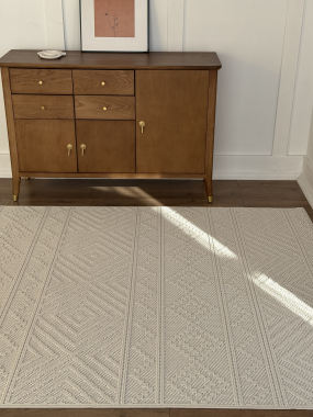 MIRA - 69675 - 060 CREAM