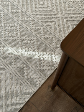 MIRA - 69675 - 060 CREAM