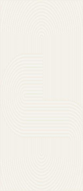 MIRA - 69678 - 060 CREAM