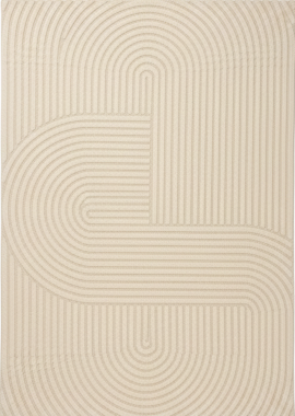 MIRA - 69678 - 060 CREAM