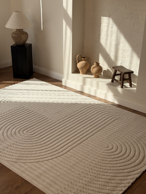 MIRA - 69678 - 060 CREAM