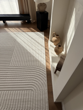 MIRA - 69678 - 060 CREAM