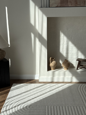 MIRA - 69678 - 060 CREAM