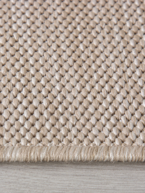 MIRAGE - P000 - BEIGE