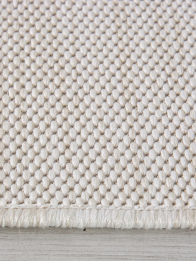 MIRAGE - P000 - CREAM