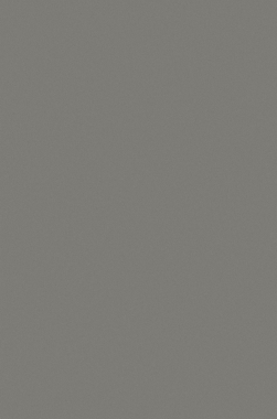 MIRAGE - P000 - DARK GRAY