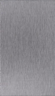 MIRAGE - P000 - LIGHT GRAY