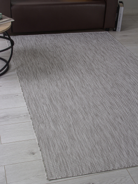 MIRAGE - P000 - LIGHT GRAY