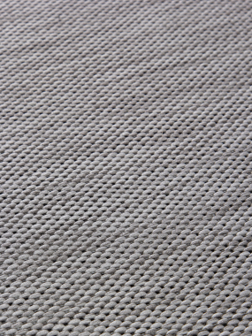 MIRAGE - P000 - LIGHT GRAY